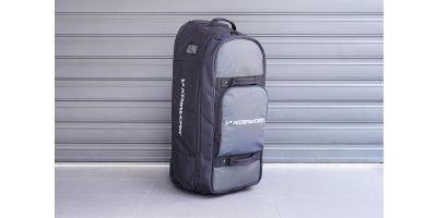 Borsa Koswork Trolley Sports RC Car Bag (430x390x880mm)