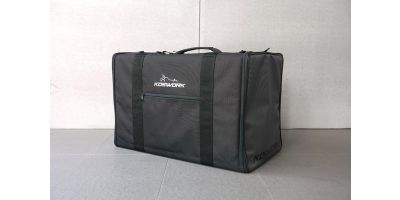 Borsa Koswork 1:8 RC Car Smart Bag (580x340x370mm)