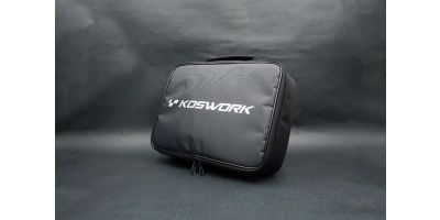 Borsa Koswork (300x230x80mm) Multifonction-Mini-Z