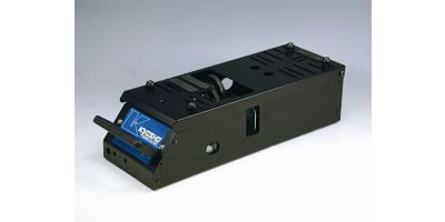 Cassetta Avviamento Kyosho Starter Box II