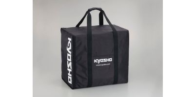 Borsa Kyosho M-Size (310x510x460mm)