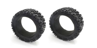 Gomme Inferno Neo ST 3.0 (2)