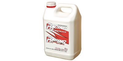 RACING FUEL HELICOPTER 3D 2011 5 LITRES