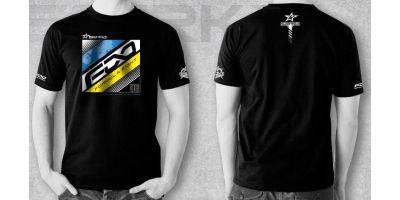 Sparko T-Shirt F8 (L)