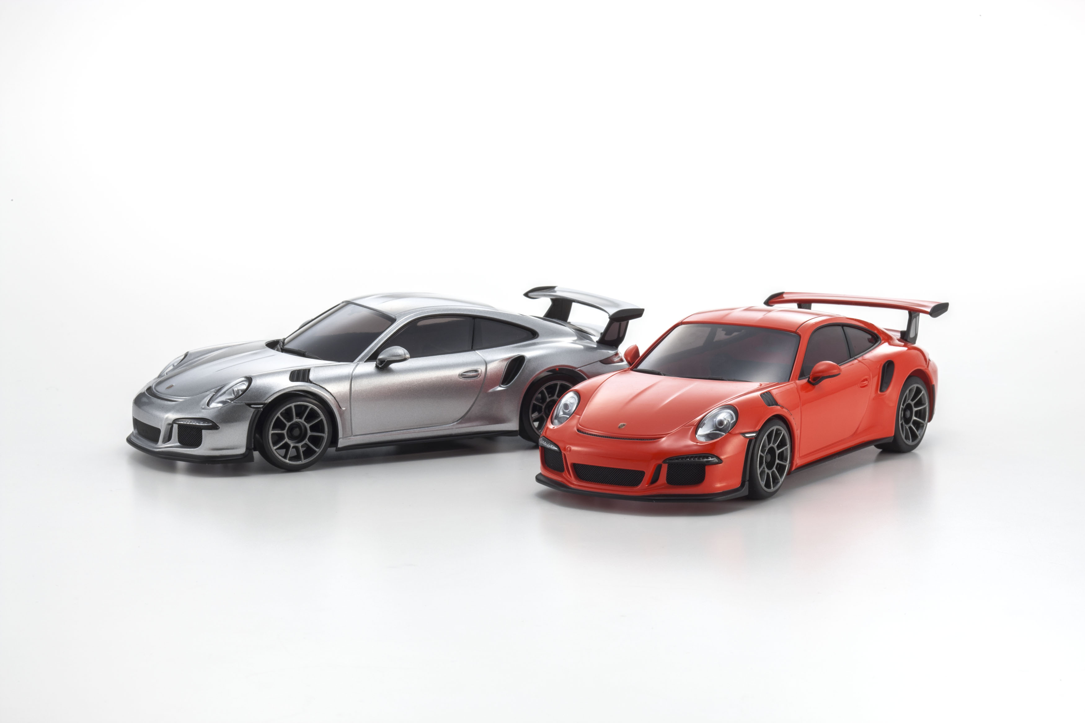 [:en]New MiniZ Porsche 911 GT3RS is available ![:fr]La nouvelle MiniZ Porsche 911 GT3RS est disponible ![:de]New MiniZ Porsche 911 GT3RS is available ![:]